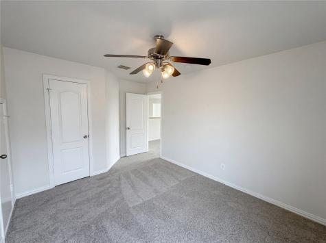 895 Honey Locust Drive Fate TX 75087