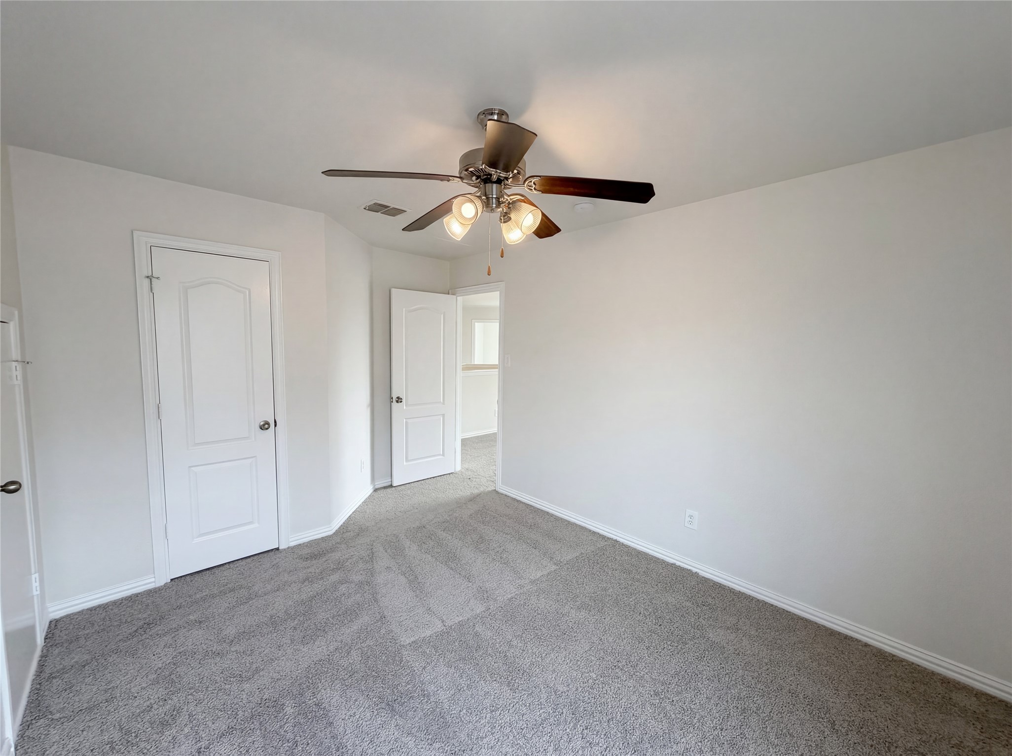 895 Honey Locust Drive Fate TX 75087