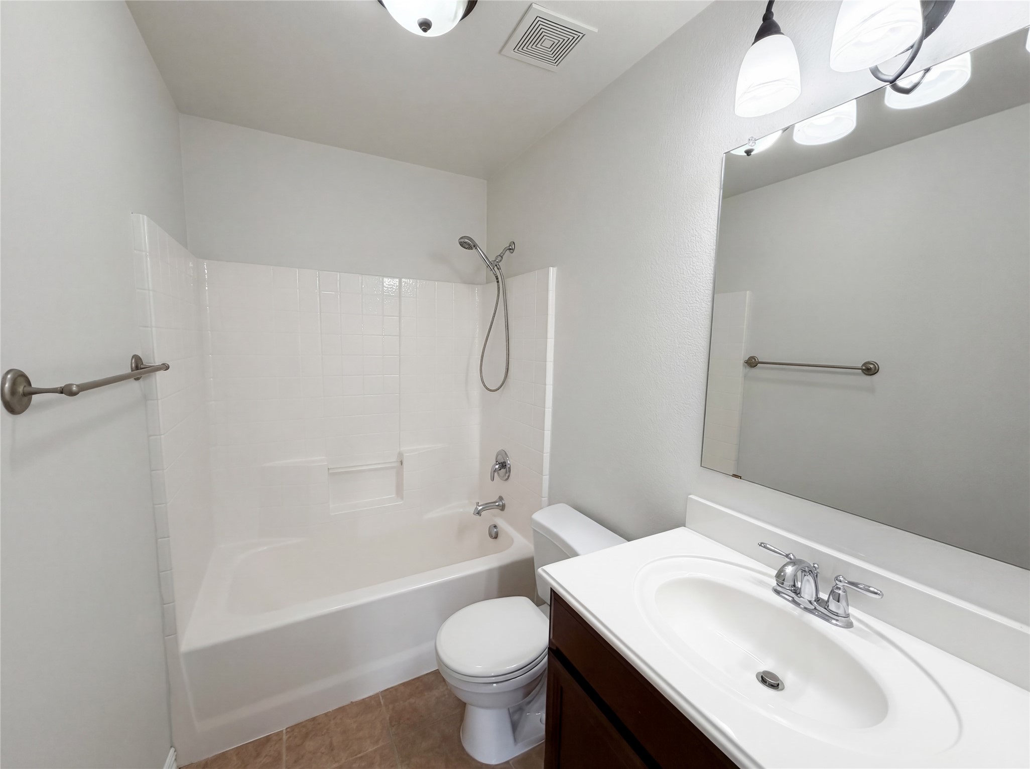 895 Honey Locust Drive Fate TX 75087