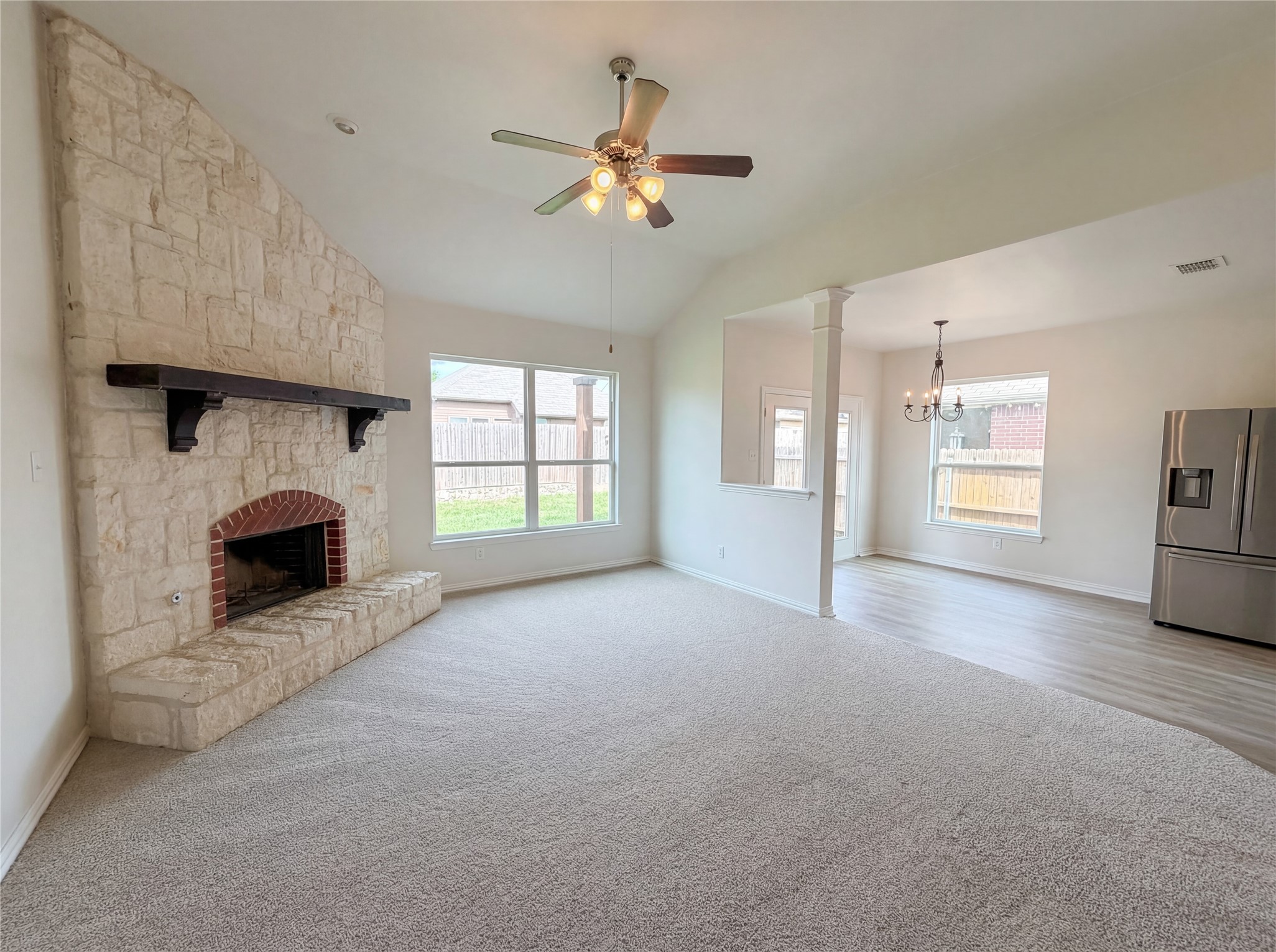 895 Honey Locust Drive Fate TX 75087
