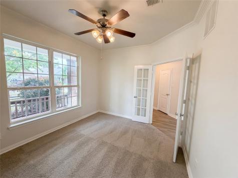 895 Honey Locust Drive Fate TX 75087