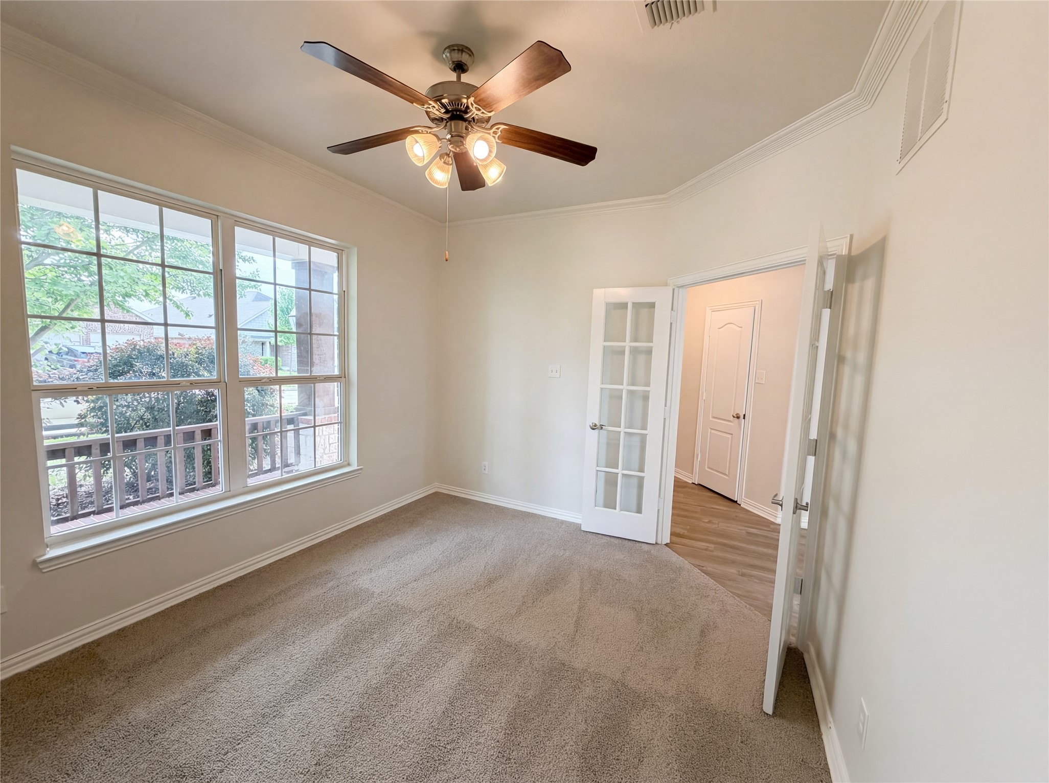 895 Honey Locust Drive Fate TX 75087