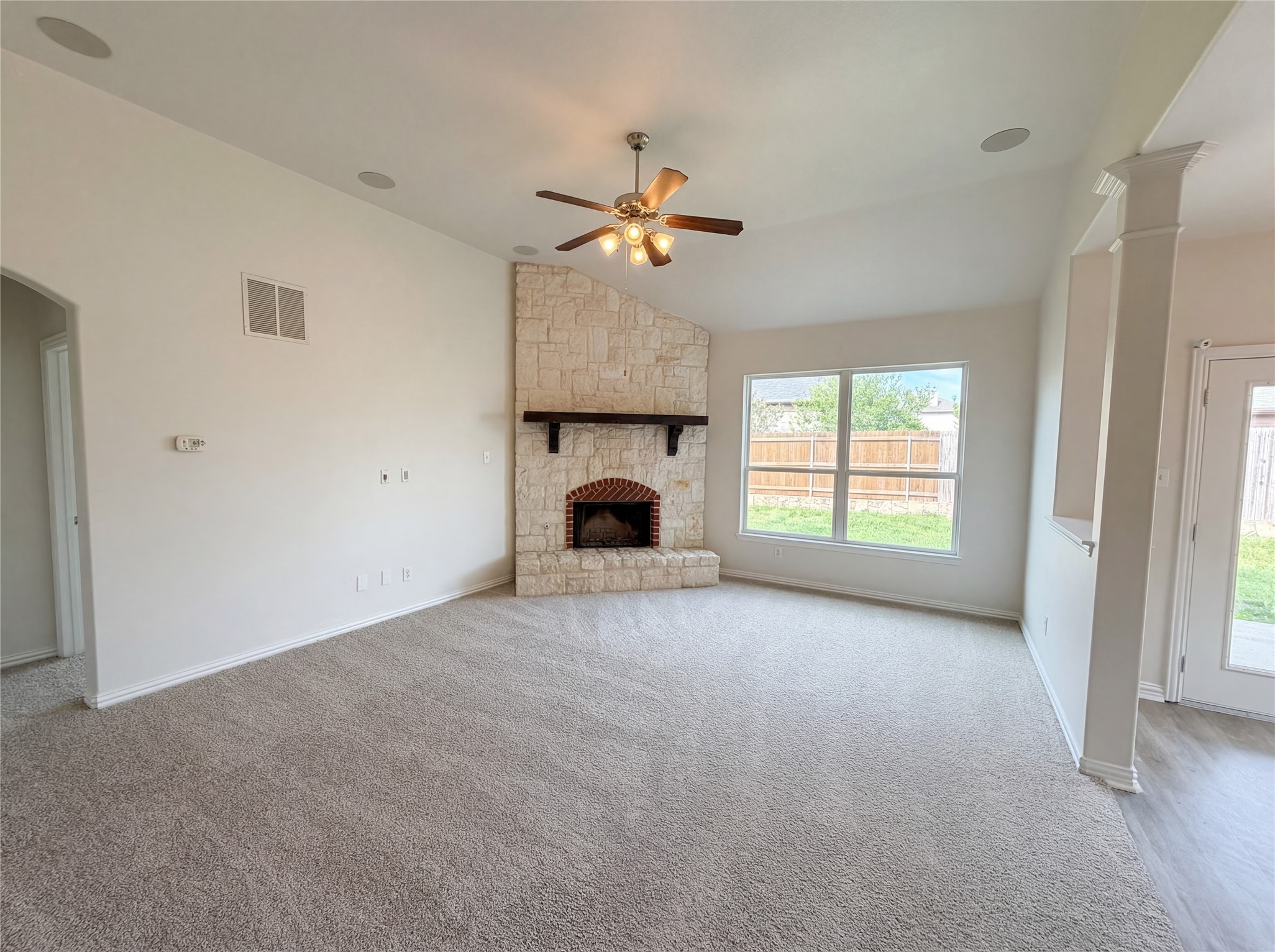 895 Honey Locust Drive Fate TX 75087