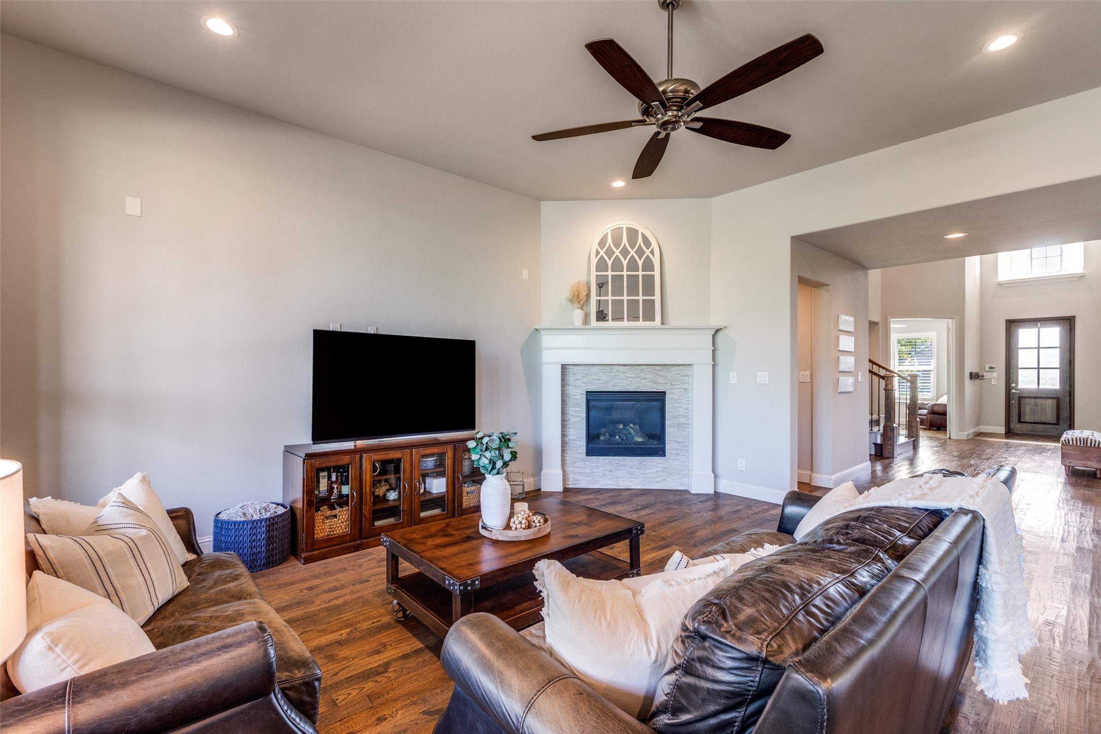 240 Marie Circle Frisco TX 75033