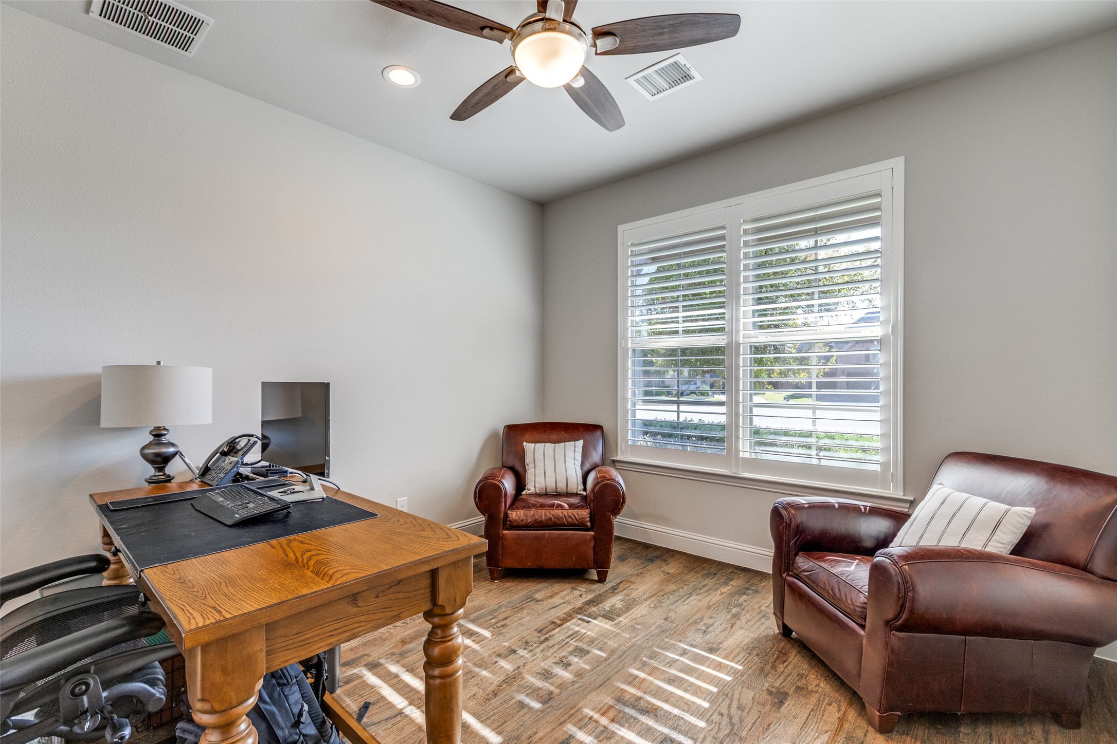 240 Marie Circle Frisco TX 75033