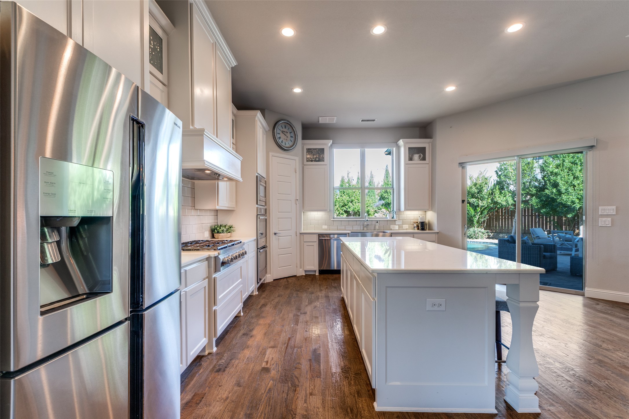 240 Marie Circle Frisco TX 75033