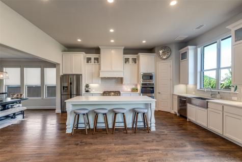 240 Marie Circle Frisco TX 75033