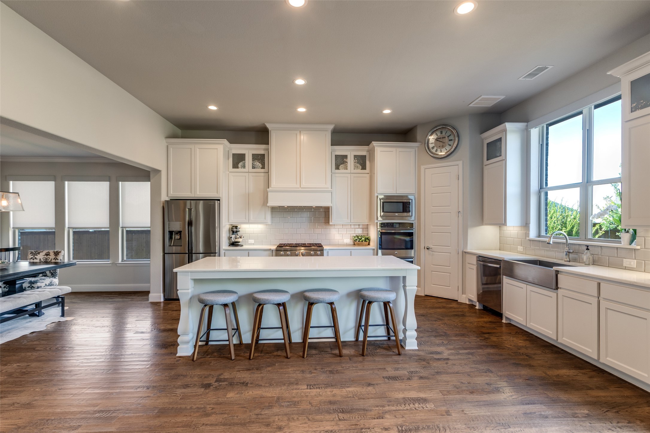 240 Marie Circle Frisco TX 75033