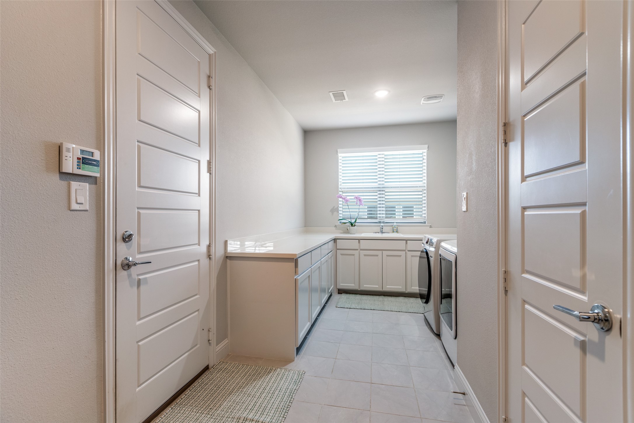 240 Marie Circle Frisco TX 75033