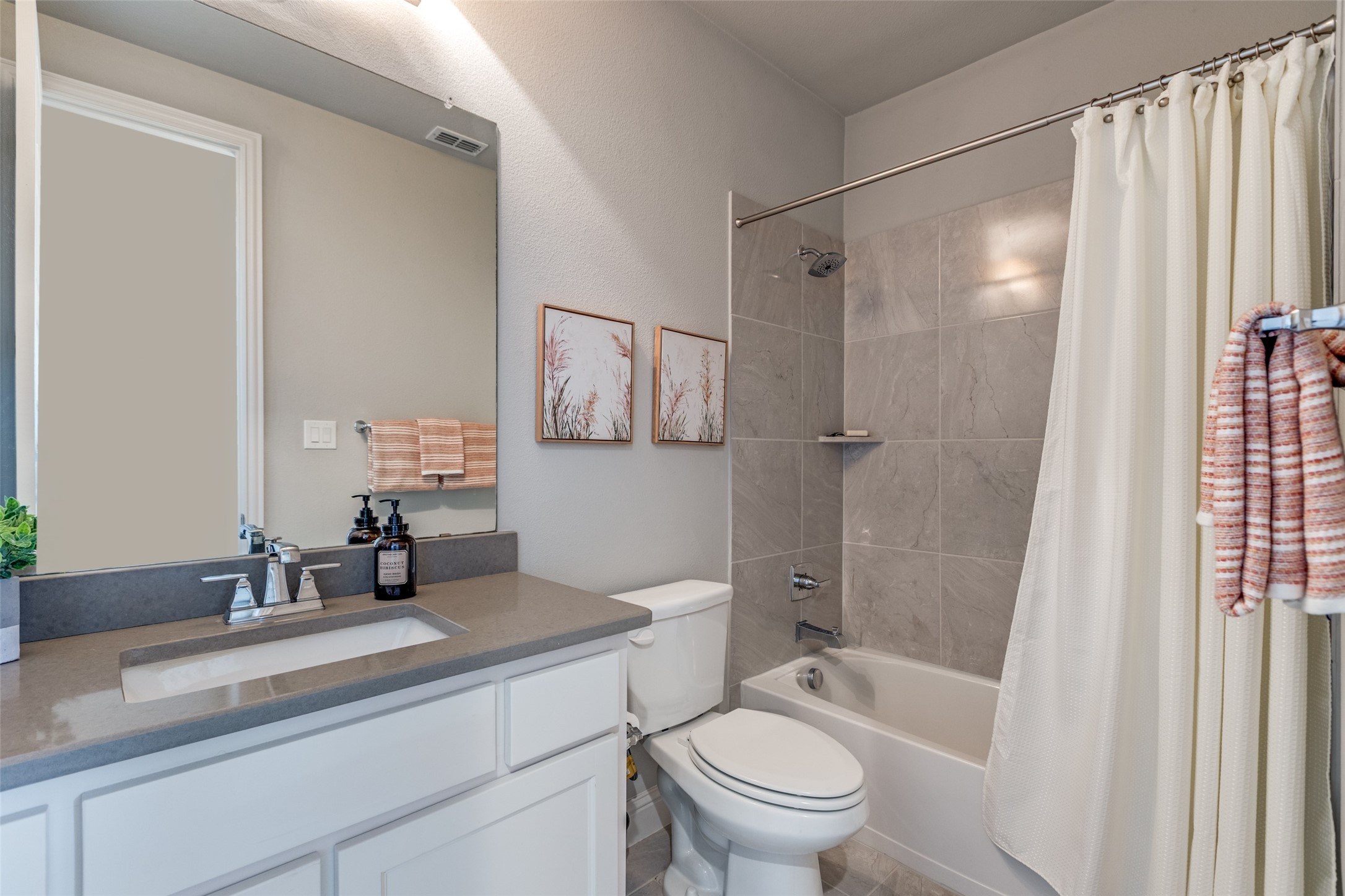 240 Marie Circle Frisco TX 75033