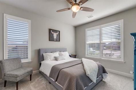 240 Marie Circle Frisco TX 75033