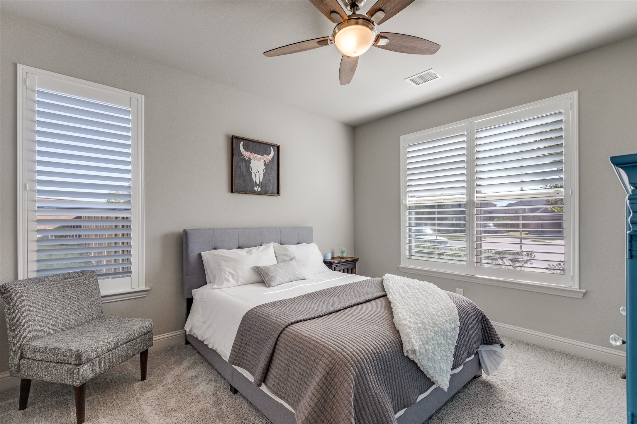 240 Marie Circle Frisco TX 75033