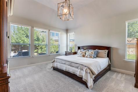 240 Marie Circle Frisco TX 75033