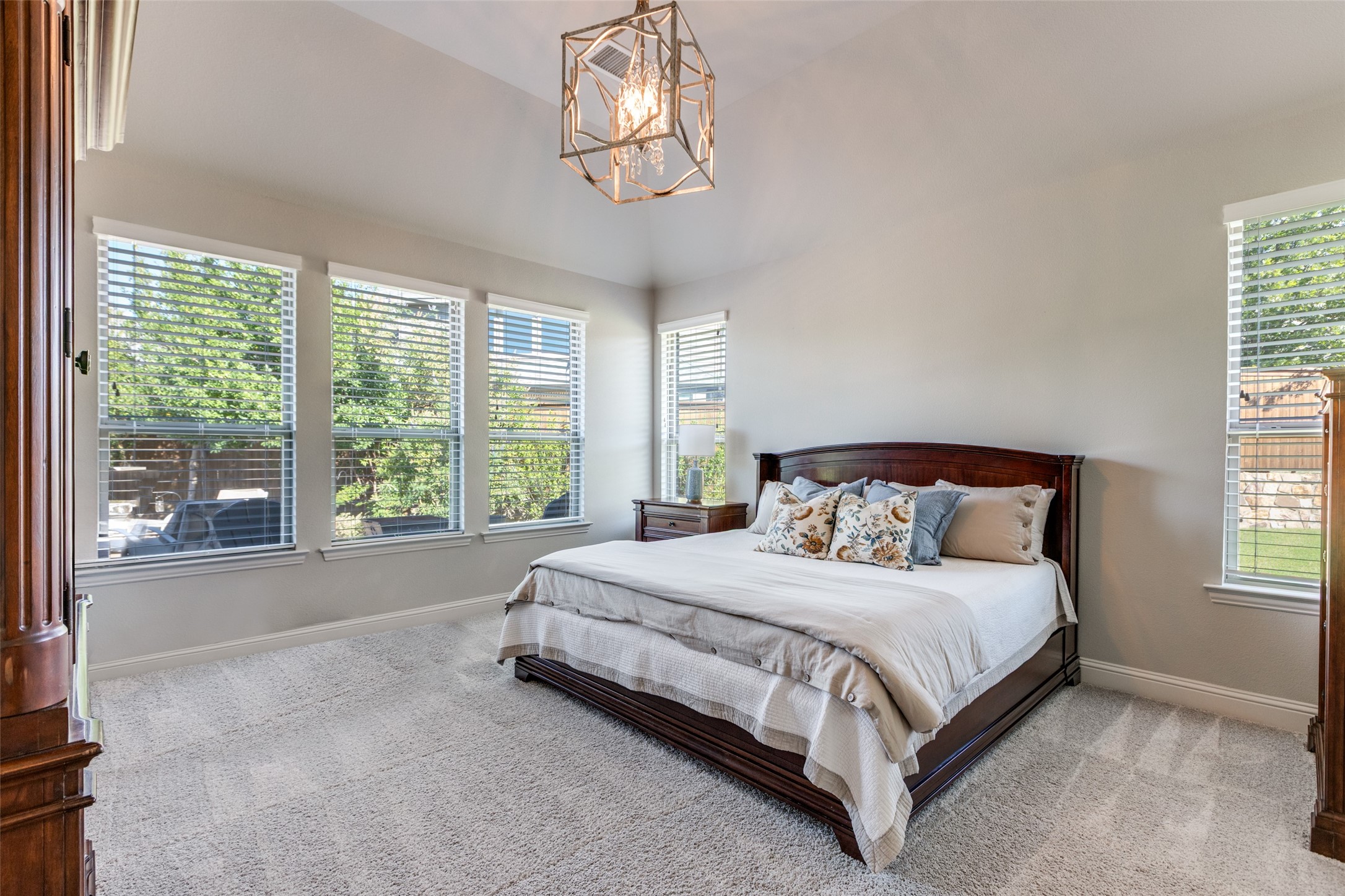 240 Marie Circle Frisco TX 75033