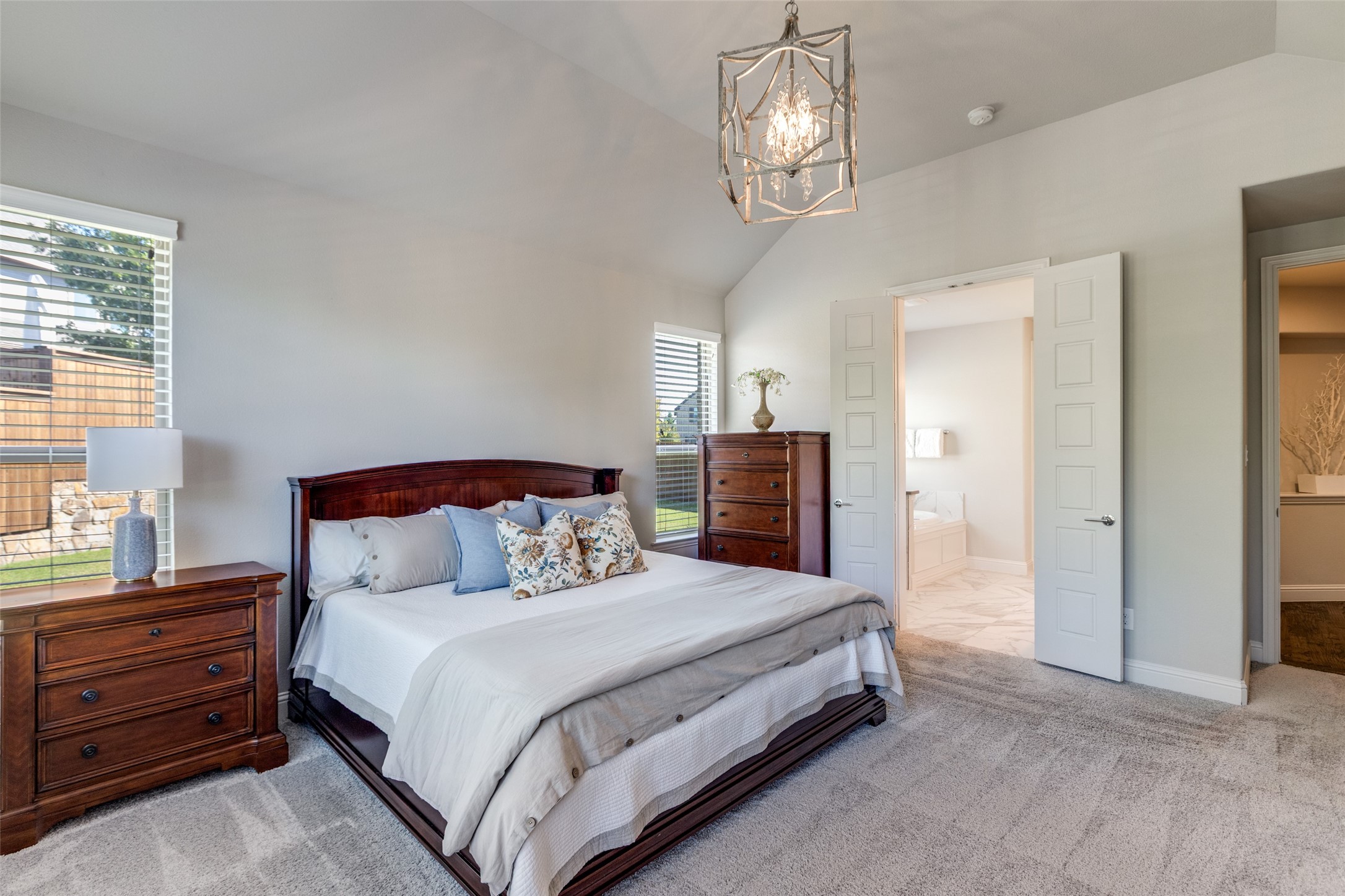 240 Marie Circle Frisco TX 75033