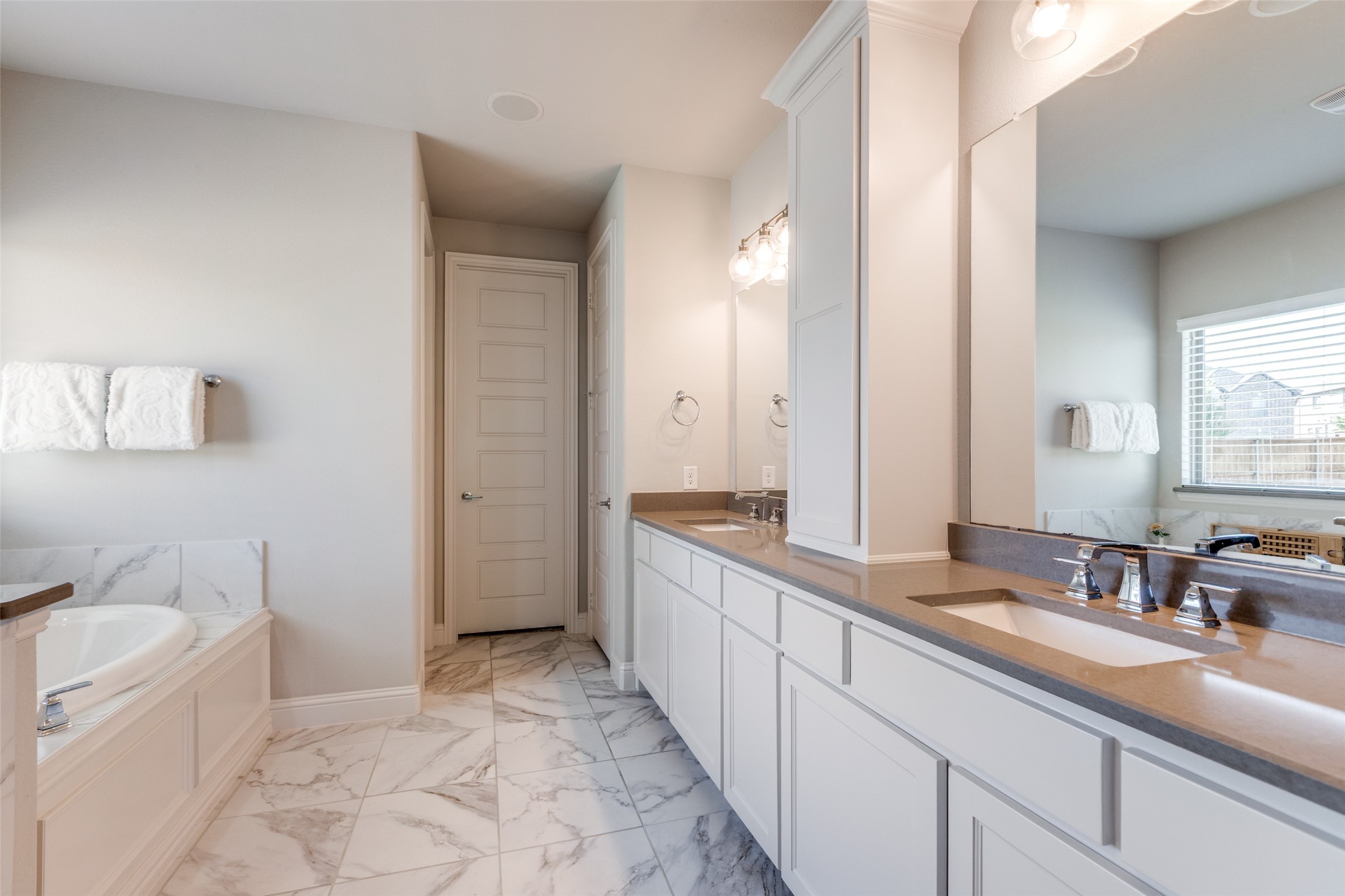 240 Marie Circle Frisco TX 75033