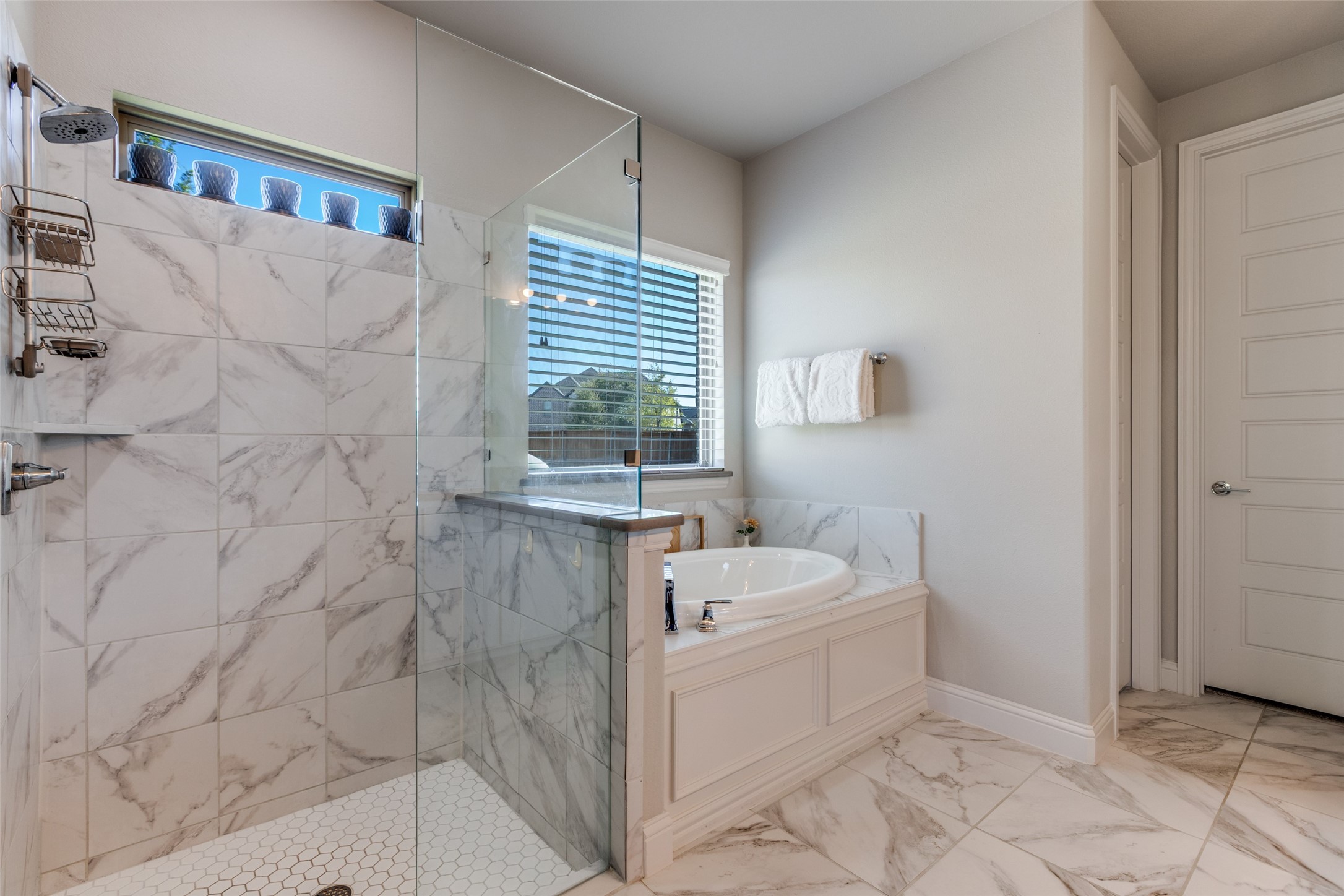 240 Marie Circle Frisco TX 75033
