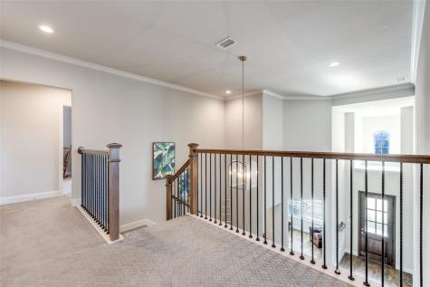 240 Marie Circle Frisco TX 75033
