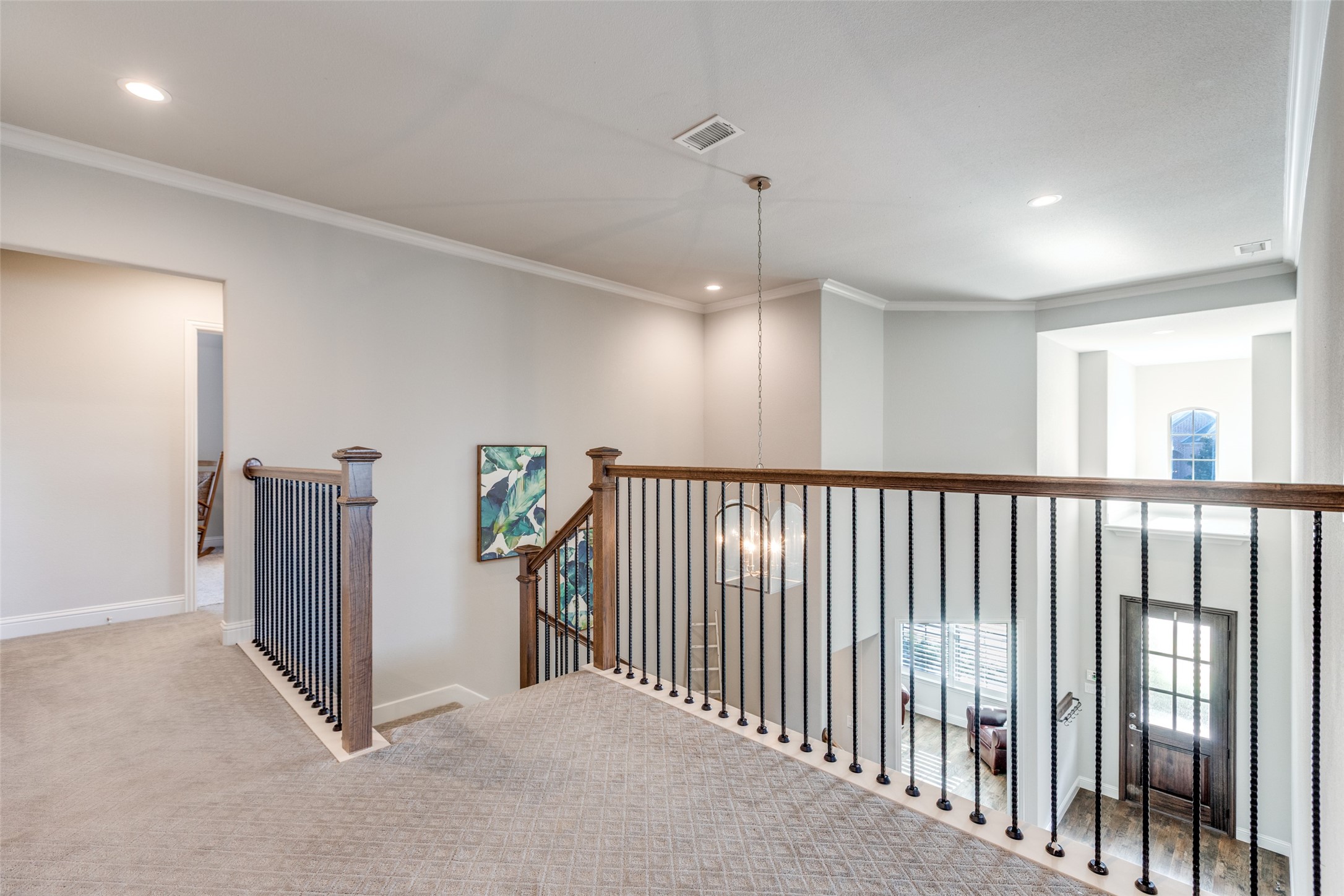 240 Marie Circle Frisco TX 75033