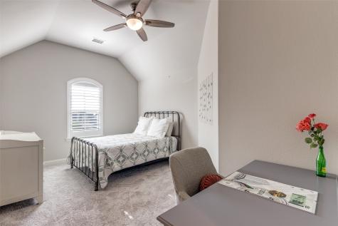 240 Marie Circle Frisco TX 75033