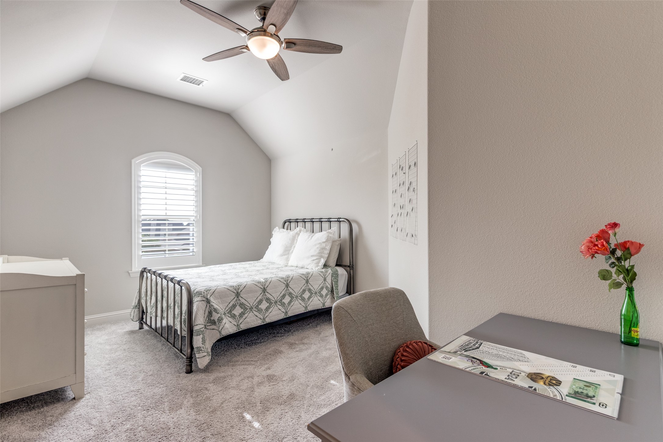 240 Marie Circle Frisco TX 75033