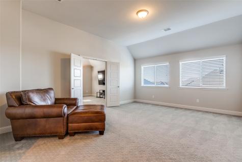 240 Marie Circle Frisco TX 75033