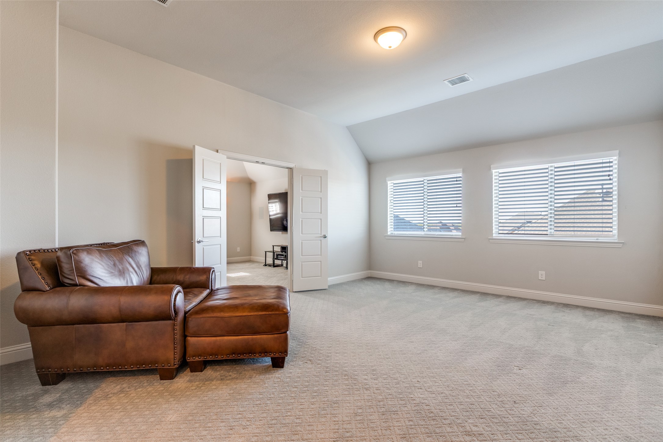 240 Marie Circle Frisco TX 75033