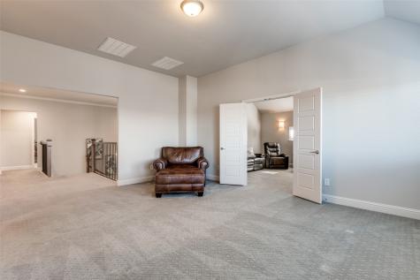 240 Marie Circle Frisco TX 75033