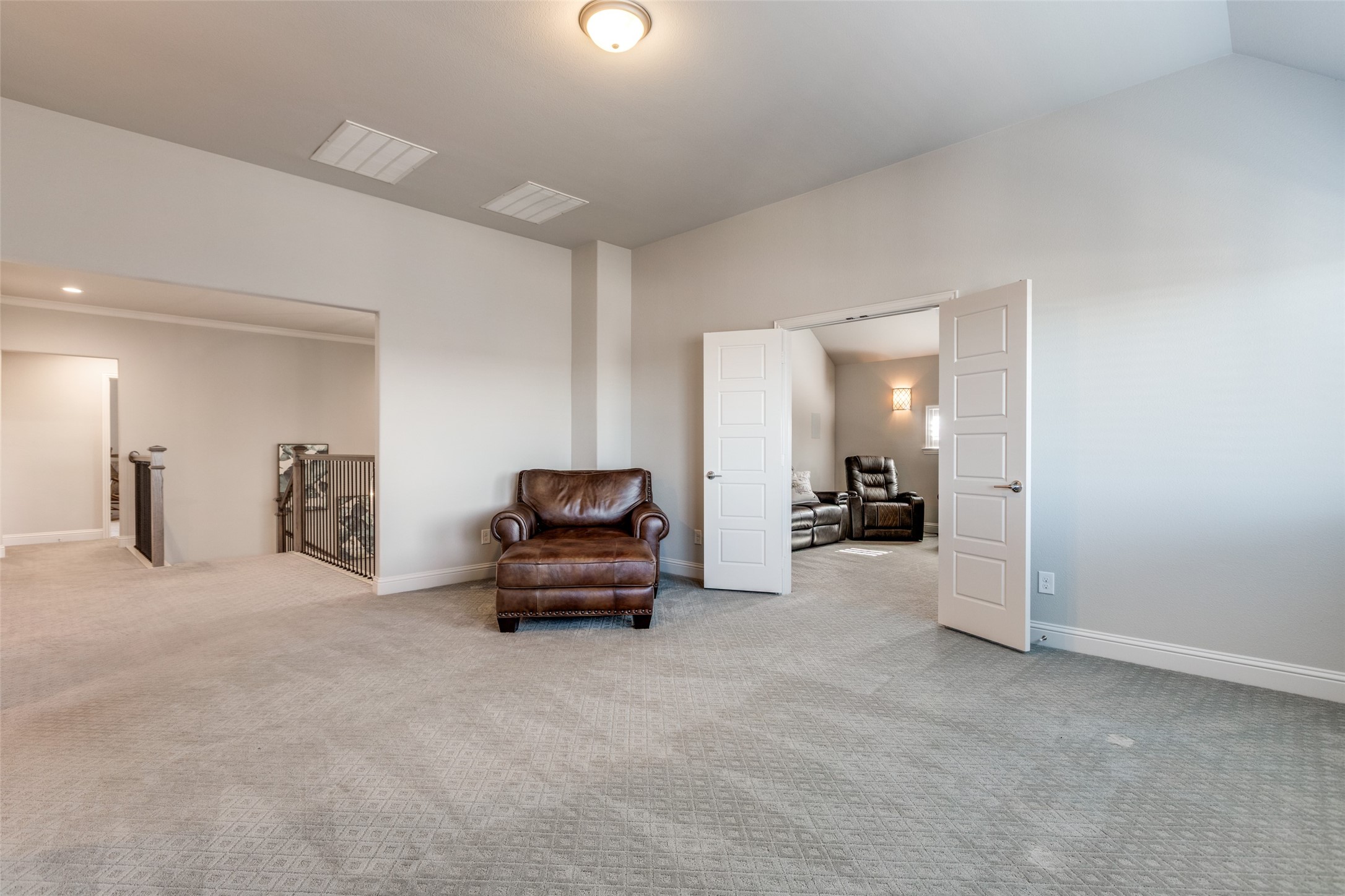 240 Marie Circle Frisco TX 75033