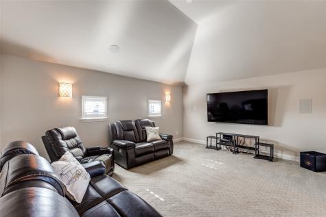 240 Marie Circle Frisco TX 75033