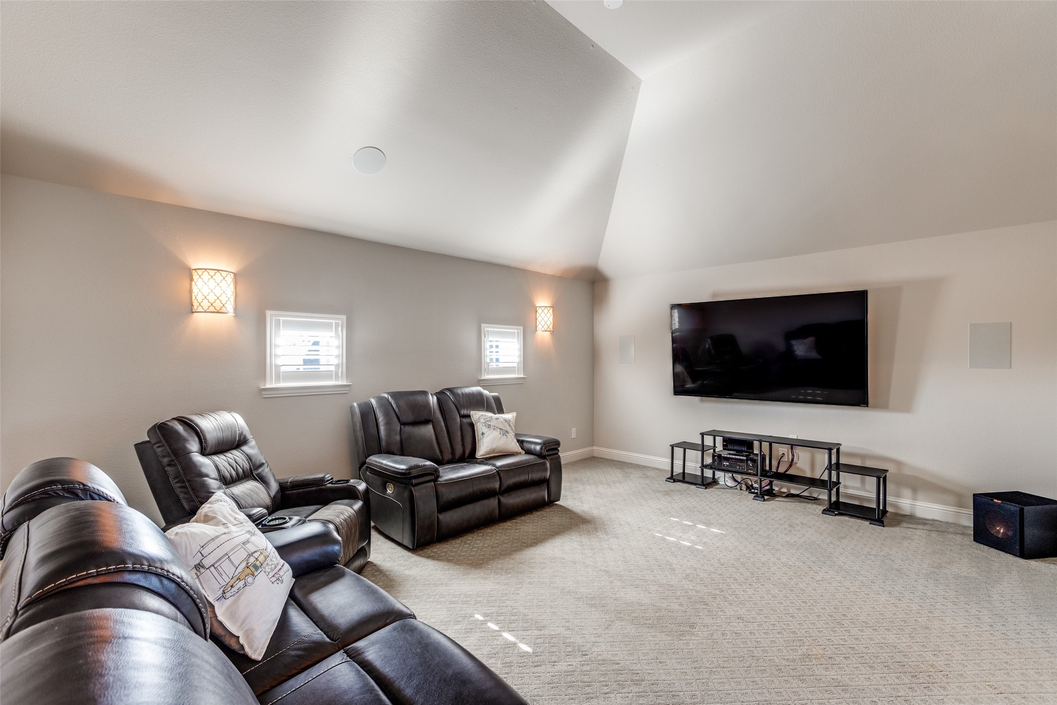 240 Marie Circle Frisco TX 75033