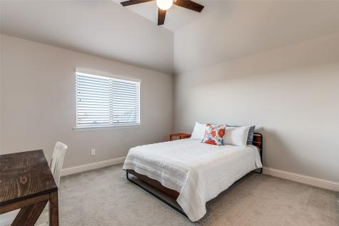 240 Marie Circle Frisco TX 75033