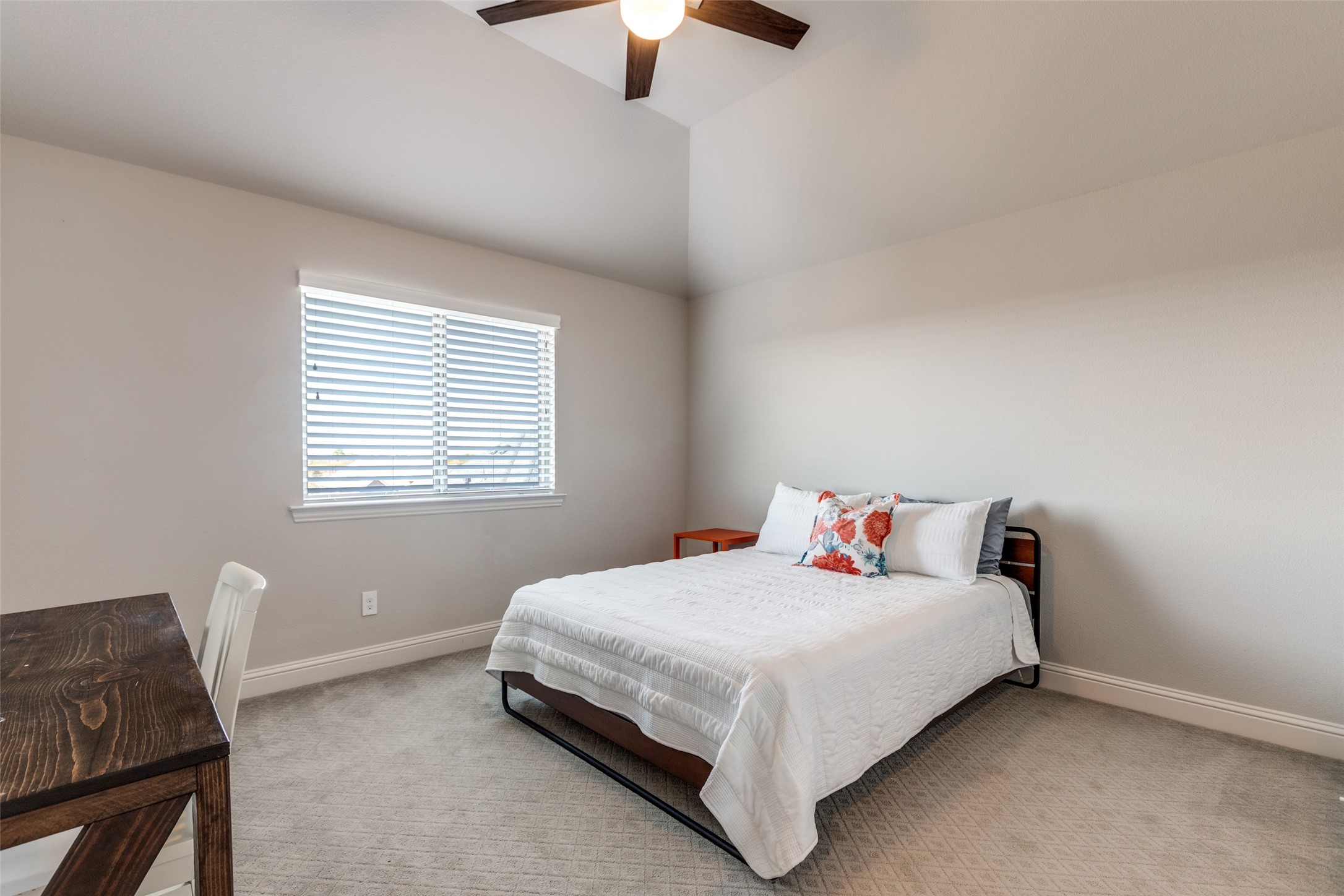 240 Marie Circle Frisco TX 75033