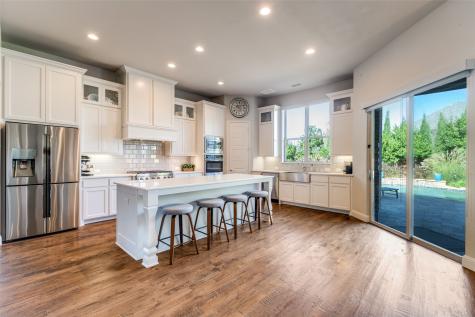 240 Marie Circle Frisco TX 75033
