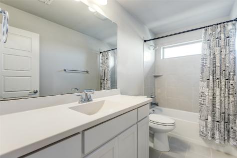 240 Marie Circle Frisco TX 75033