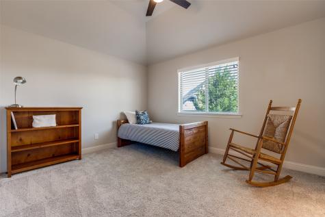 240 Marie Circle Frisco TX 75033