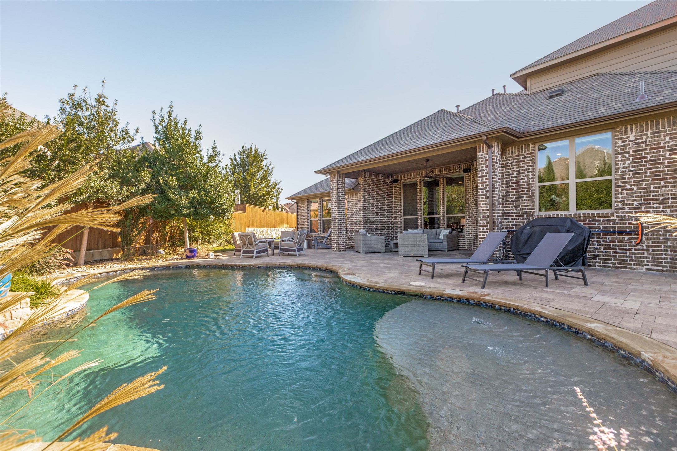 240 Marie Circle Frisco TX 75033