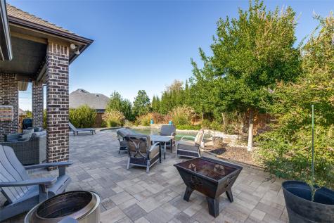 240 Marie Circle Frisco TX 75033