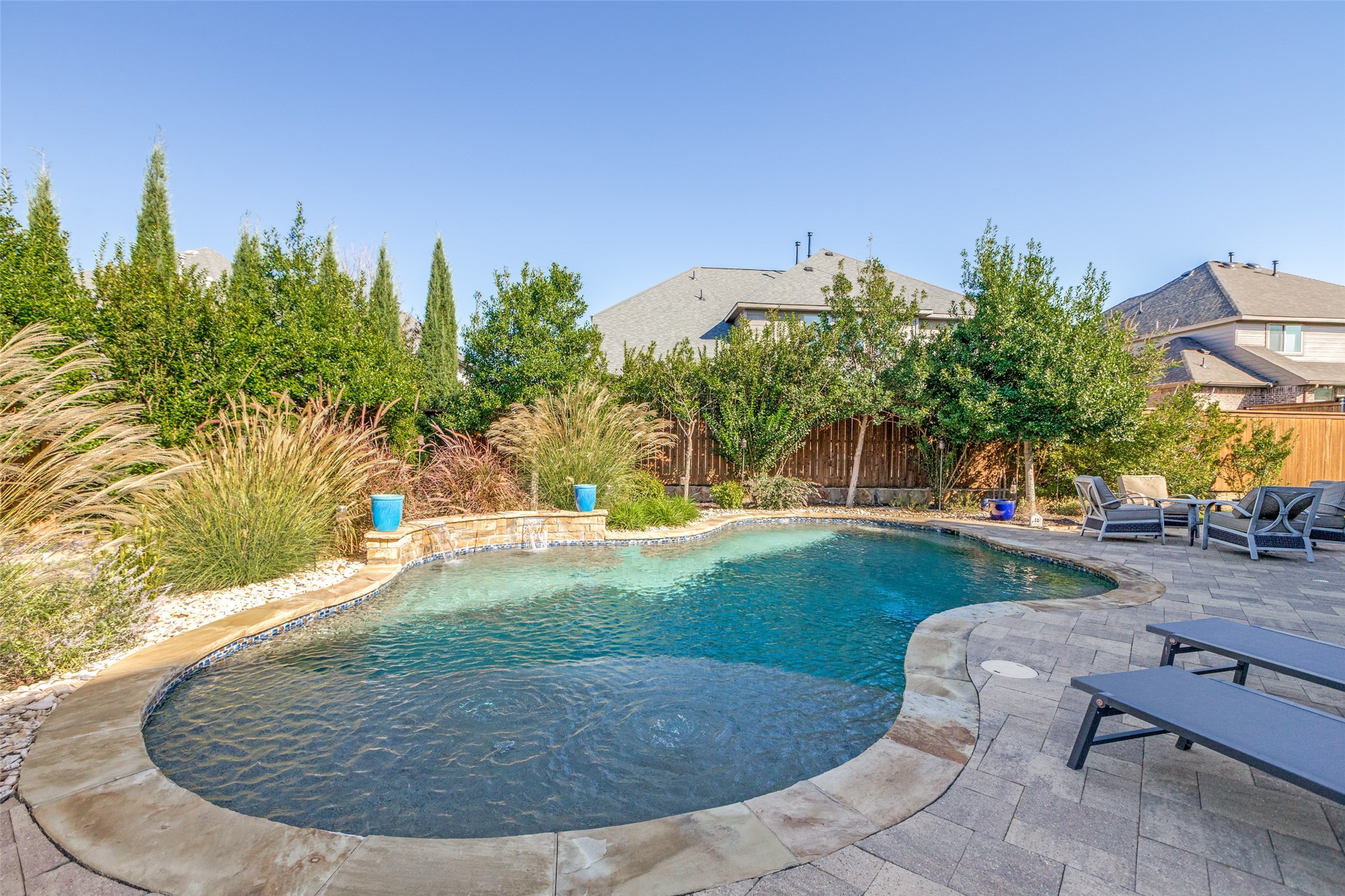 240 Marie Circle Frisco TX 75033