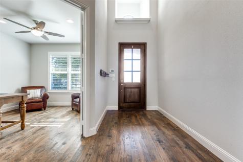 240 Marie Circle Frisco TX 75033