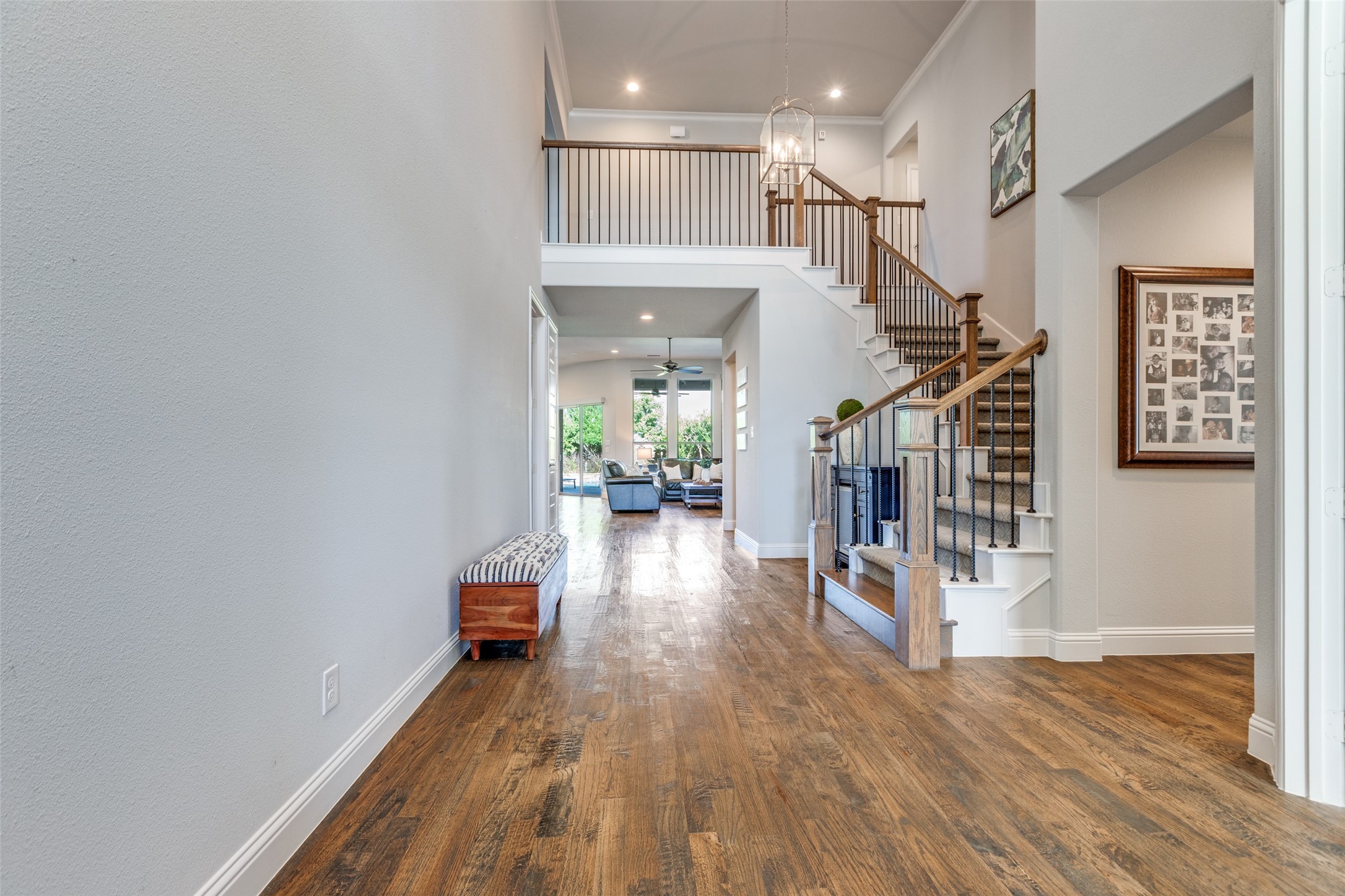 240 Marie Circle Frisco TX 75033
