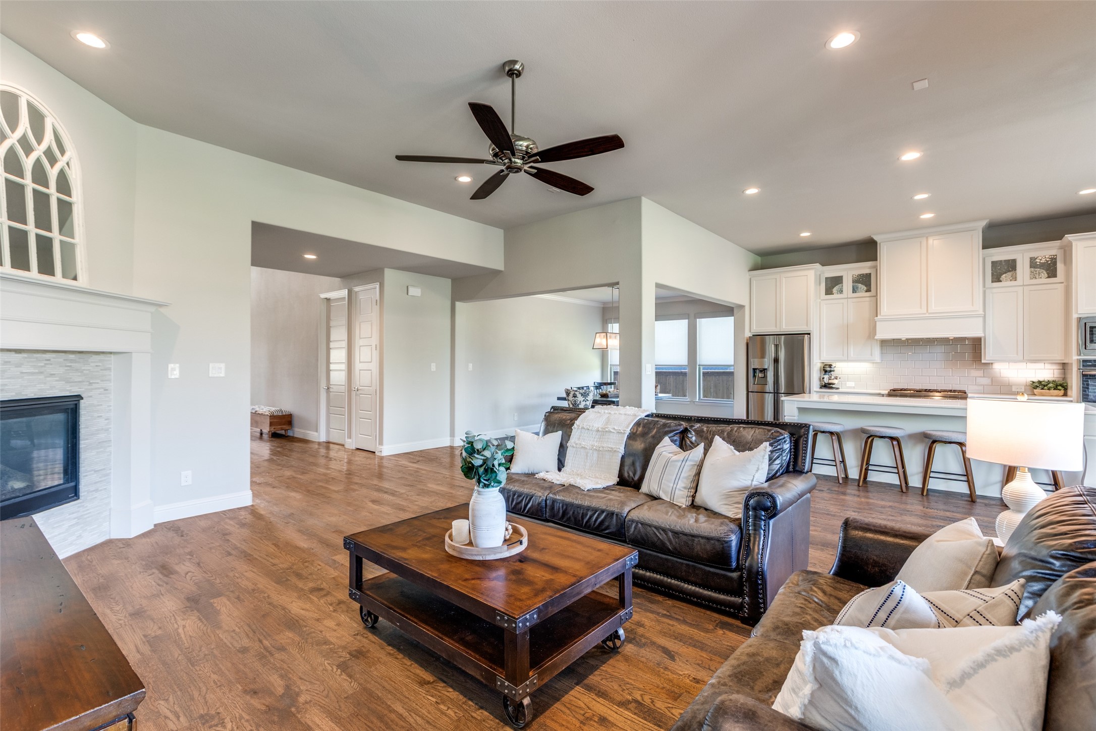 240 Marie Circle Frisco TX 75033