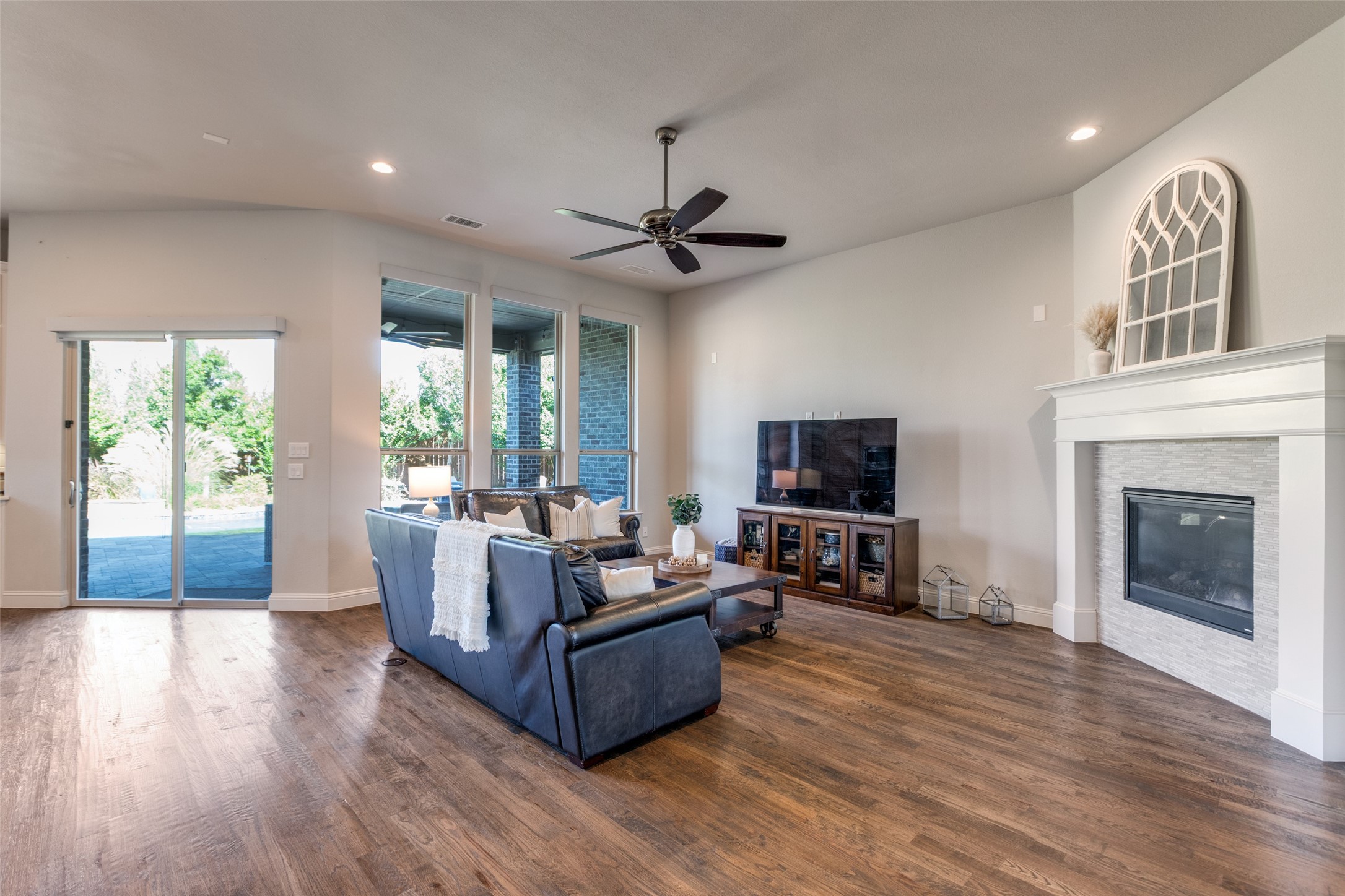 240 Marie Circle Frisco TX 75033