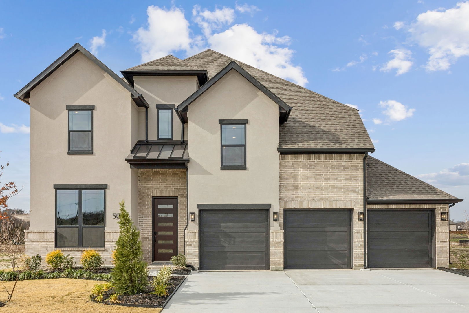 500 Shadowfax Drive Aledo TX 76008