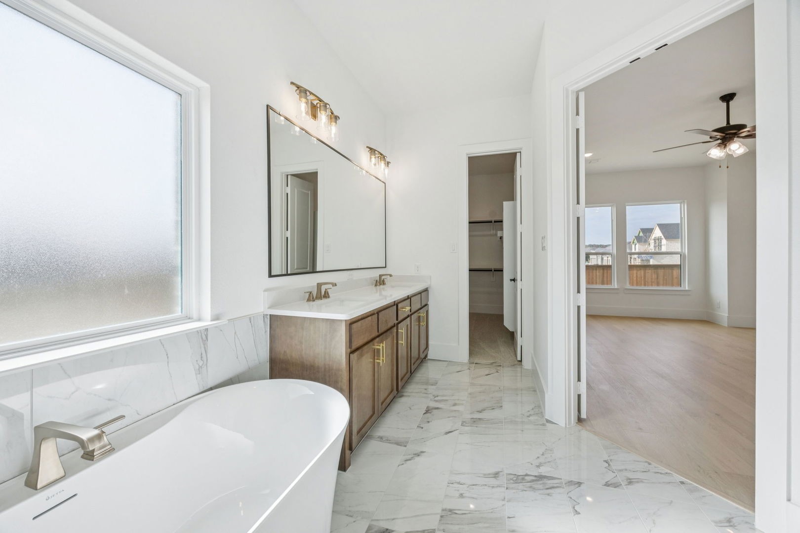 500 Shadowfax Drive Aledo TX 76008