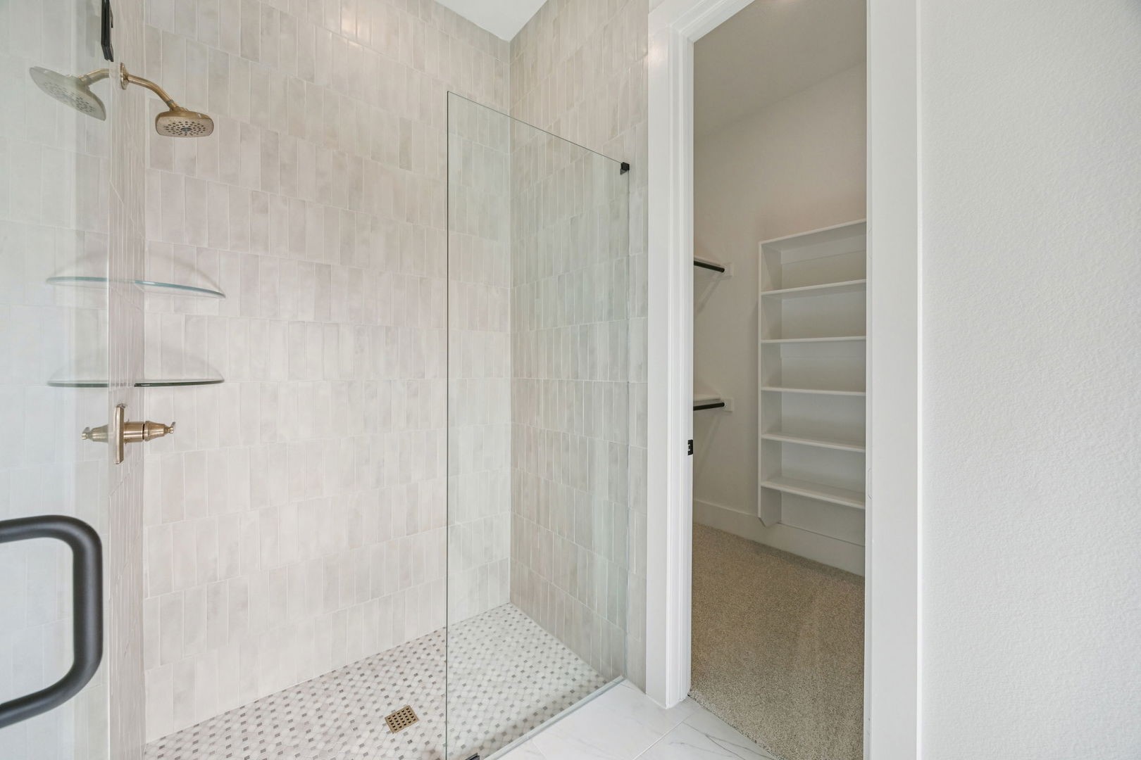 500 Shadowfax Drive Aledo TX 76008