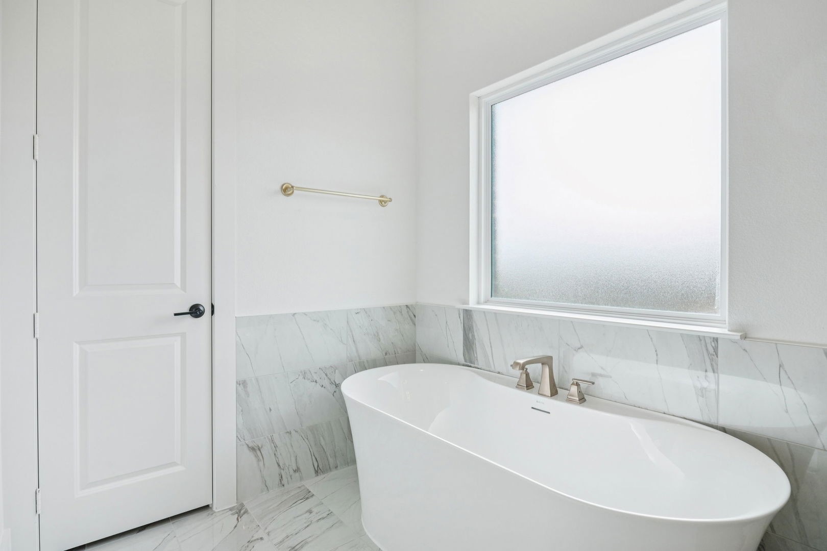 500 Shadowfax Drive Aledo TX 76008