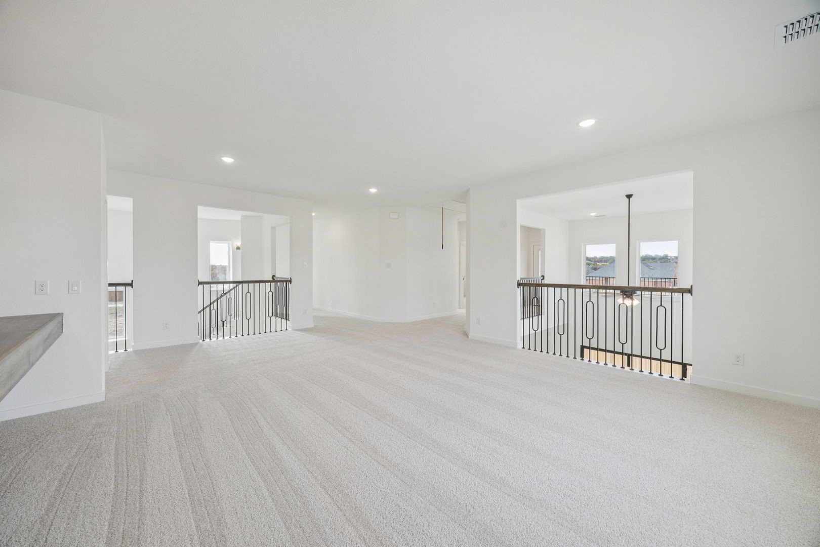 500 Shadowfax Drive Aledo TX 76008