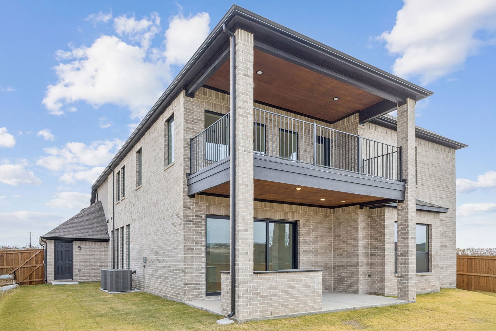 500 Shadowfax Drive Aledo TX 76008