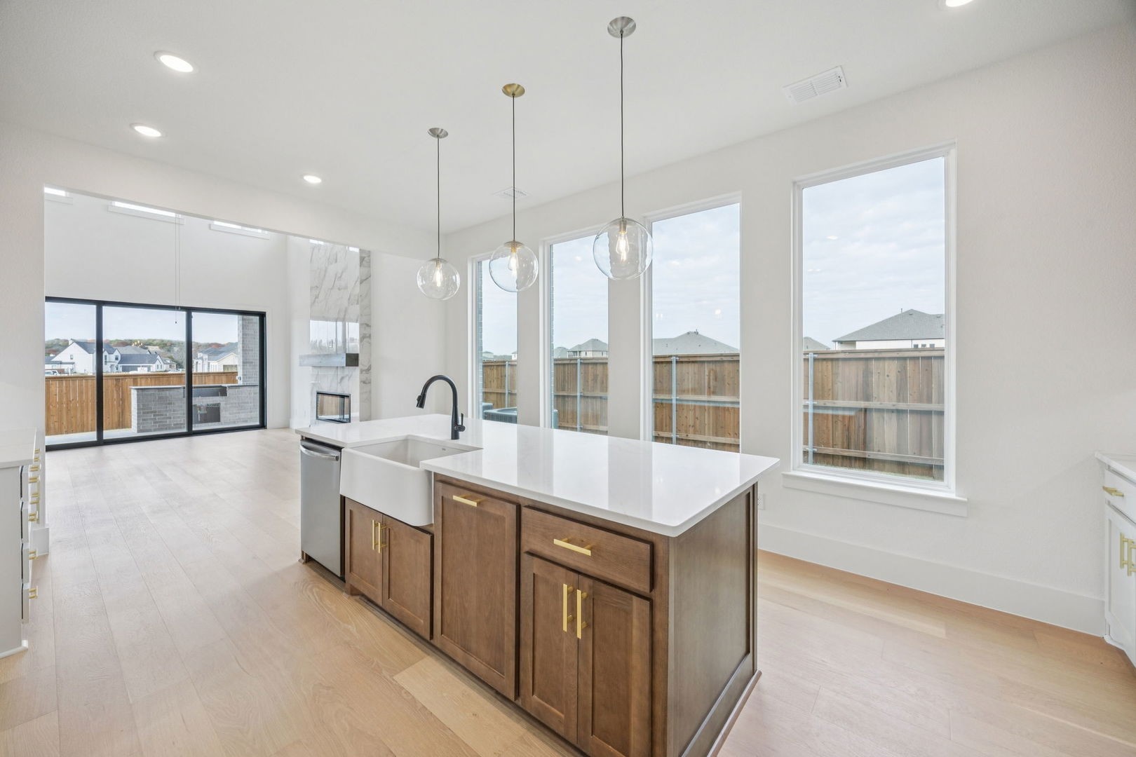 500 Shadowfax Drive Aledo TX 76008